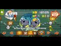 игра свомп атак испытания 66 уровень 9 эпизод уровни 21 22 23 и 24 уровень с боссом