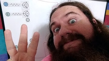 Tri State Digital Buffer - Multiple Drive Logic And Data Bus - Simply Put