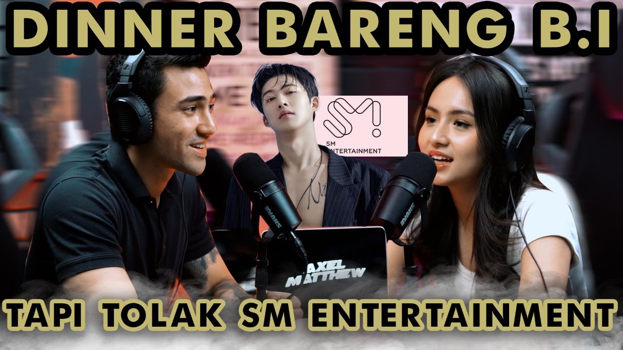 ANGIE BTR, PENGHASILAN HINGGA RATUSAN JUTA!! TAPI SERING NANGIS?