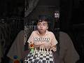 Brother S Dream Part 1 Shorts Emotional Chessgame Brother In Law Sraoster 