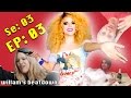 BEATDOWN S3 Episode 3 with Willam