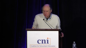 Resilience and Engagement in an Era of Uncertainty