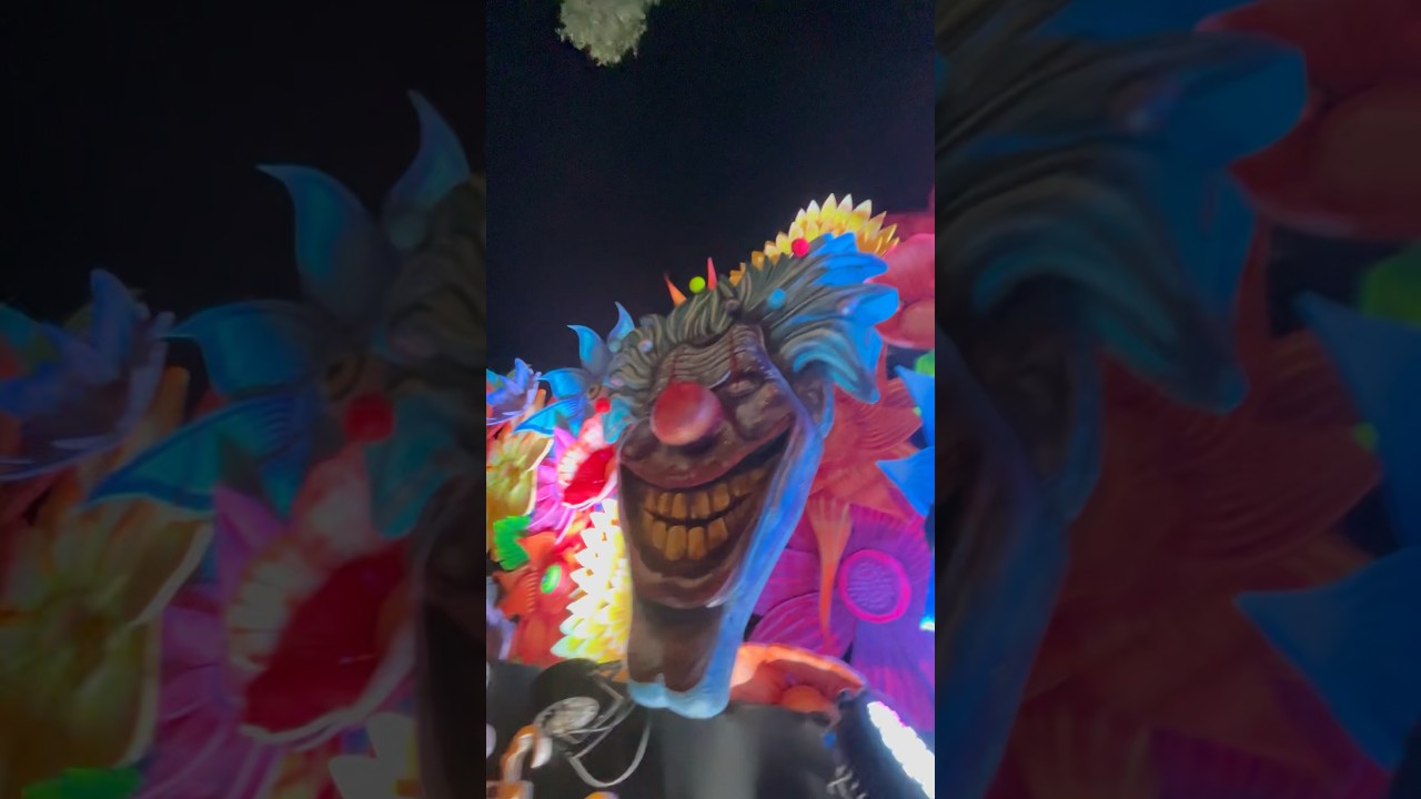 Mangalore kudroli DJ tablo🔥🔥🥵 