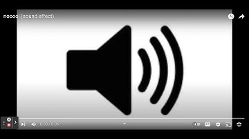 My reaction that GoAnimate REUPLOADS got terminated from YouTube