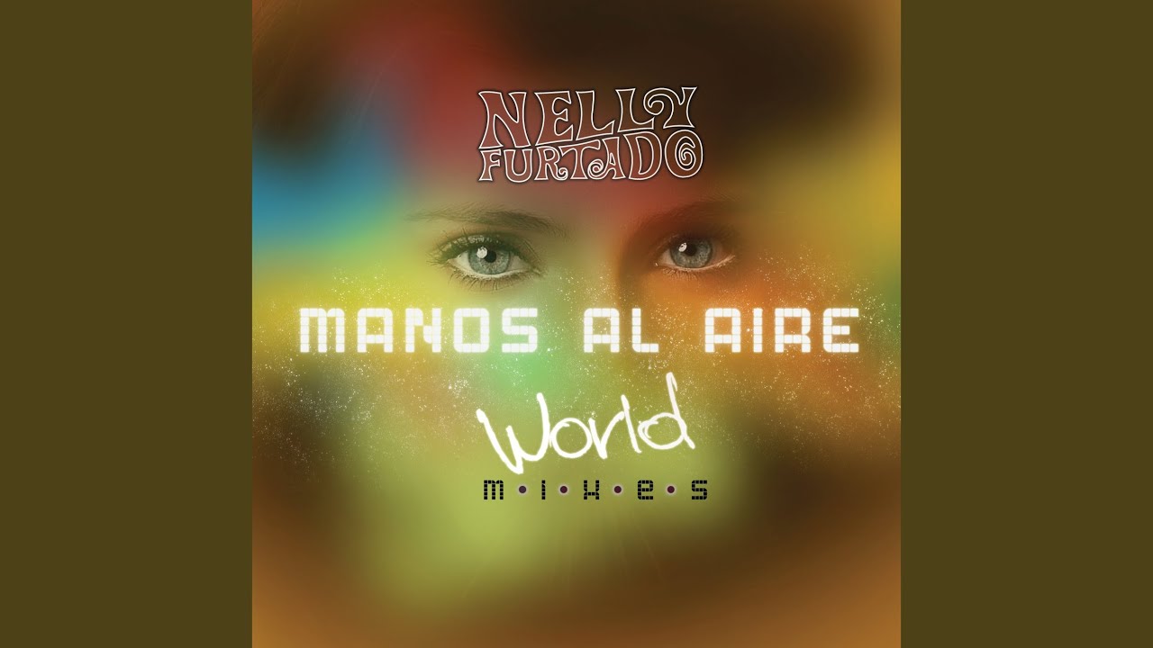 Manos al aire juan magan remix. Manos al aire juan magan remix