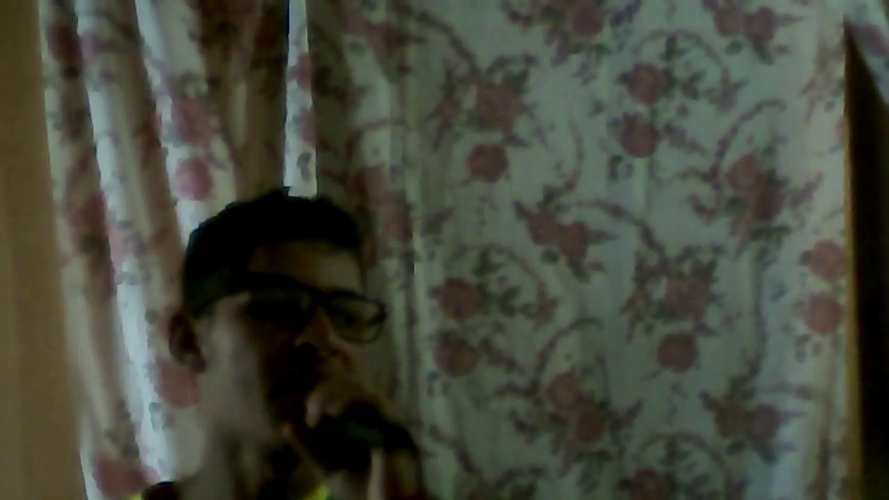 PONNNEY O REY DA SOFRENCIA-TOCANDO O SEU CORAÇÃO(1)