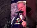 😱 Metallica’s Final Note Left Everyone Speechless!