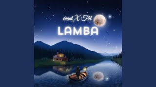 Download Lagu Lamba MP3