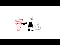 I just play Yume Nikki