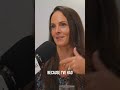 Phone Distraction: My Struggle with Disconnection & Seeking Comfort! #shorts