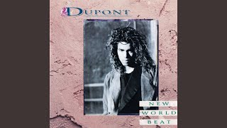 Hurricane (New World Version 1.0)