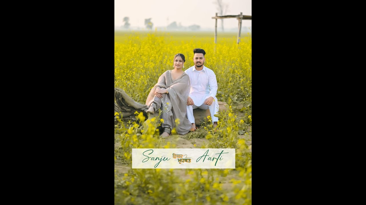 Live Ladies Sangeet Sanju weds Aarti