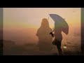 O Yaara Kaisi hai teri bewafai ( Lyrics) | Heartbroken Sad Song