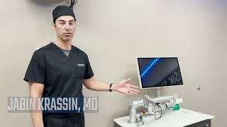 How Does Lasik Work To Correct Your Vision?