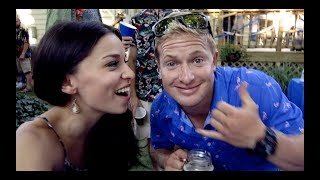 VLOG #67: Wedding time in Virginia + OBX summer vacation! VLOG #67: Wedding time in Virginia + OBX summer vacation!