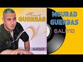 Mourad Guerbas Kem Iyisɛarqen Ibardan Mourad Guerbas Kem Iyisɛarqen Ibardan