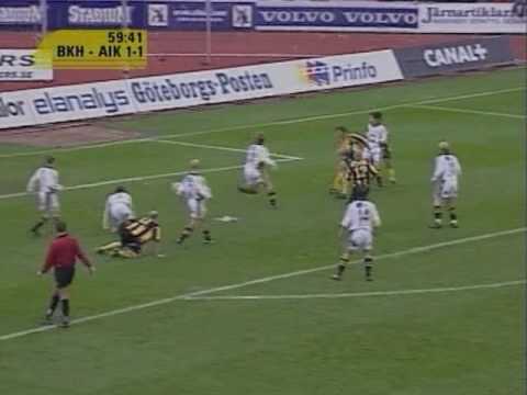 2001.Hcken-AIK.1...