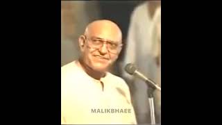 Asaram Bapu Triggered Amrish Puri