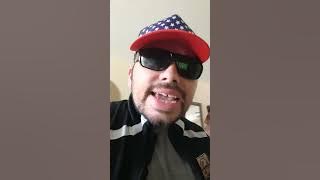 Iggi Kelly I Follow You Cover