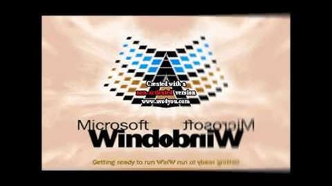 Windows Text to Speech in Low Voice