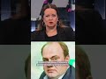 Подозрительная смерть топ-менеджера «Шереметьево»