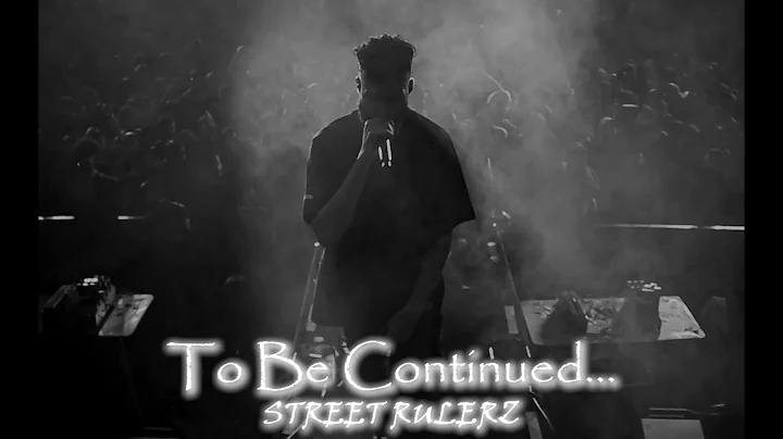 To Be Continued...- AP Dhillon [𝗦𝗹𝗼𝘄𝗲𝗱 • 𝗥𝗲𝘃𝗲𝗿𝗯]