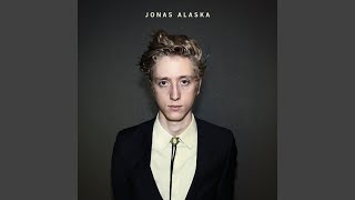 Video thumbnail of "Jonas Alaska - You'll Never Sit Next To Me"