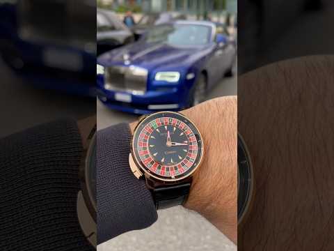 $250K Slot Machine Casino Pendant for Latto! 🎰🎰🎰