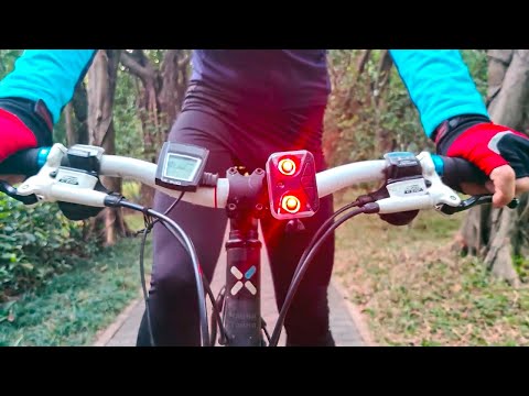 10 ИНТЕРЕСНЫХ ВЕЛОТОВАРОВ С ALIEXPRESS