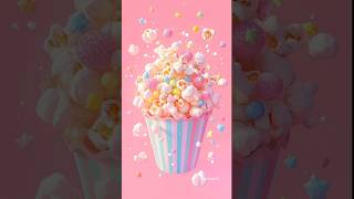 Your daily dose of cute, pastel & kawaii wallpapers. Like and subscribe #kawaiiaesthetic #kawaii screenshot 5