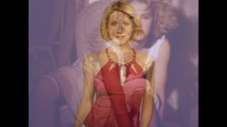 Christina Applegate Top Ten Hottest Photos of ALL TIME