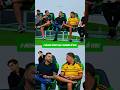 O melhor técnico que dentinho teve! #tyltycomp #jogador #lucastylty #juliocesar #dentinho #futebol