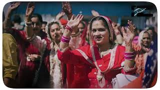 Didar Manjeet Wedding Same Day Edit 2026 Punjabi Wedding Highlights Filmic Naman
