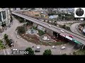 Finfinneeaddis ababa city oromiya ethiopia  2023