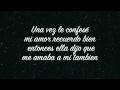 Liberacion Como Estas Tu Letra Liberacion Como Estas Tu Letra