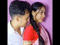 Aisa damad haar ghar me ho