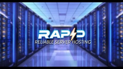 How to Make a FiveM Server in 2023