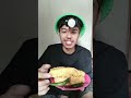 mari kita coba
