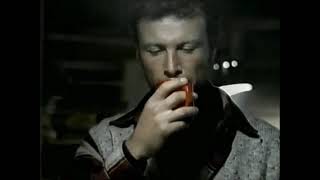 Nescafé, Classic - Año 1995