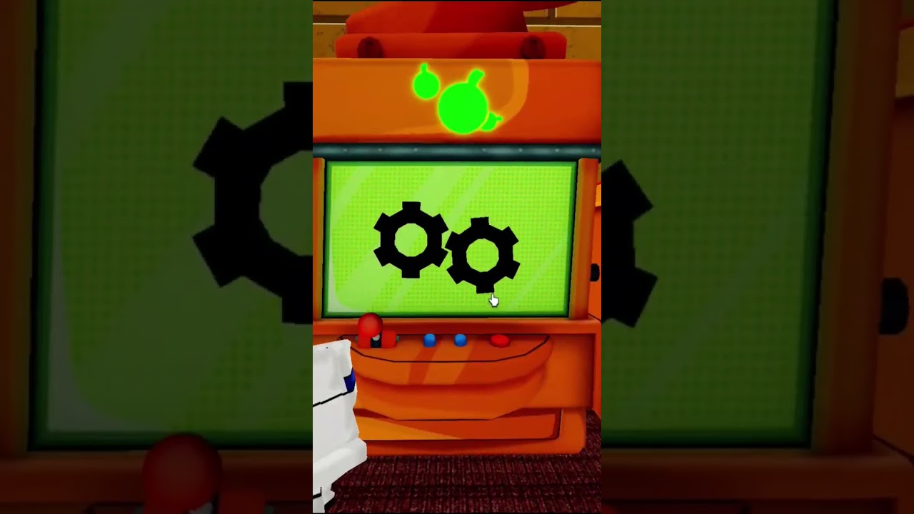 4 Days of Hard Work for Legendary Winter Sky in Blox Fruits!