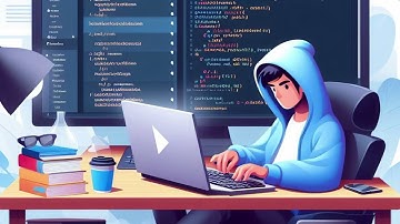 Documenting Kotlin Code with Dokka | Part 2: Multimodule and Android Projects