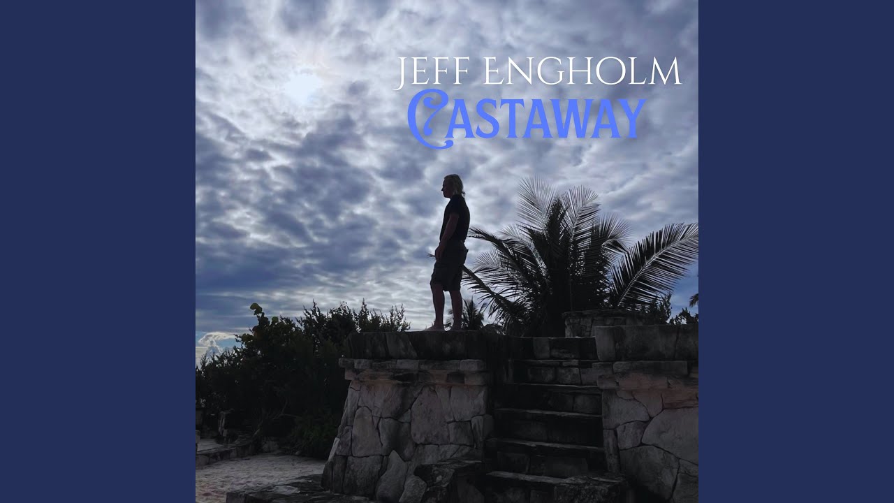 Castaway auf YouTube ansehen Castaway auf YouTube ansehen