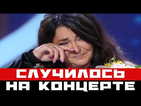 Video: Olga Vysotskaya: Tarjimai Holi, Ijodi, Martaba, Shaxsiy Hayot