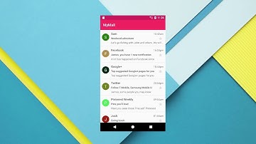 Android Recyclerview Bangla| Android Bangla Tutorial By Rakibul Islam