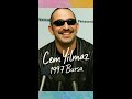 CEM YILMAZ - 1997 Bursa Basın Toplantısı (Bir Tat Bir Doku)
