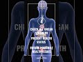 #ayurveda #panchakarma #health #wellness #stress #lifestyle #diet #pulse #metabolism #immunity