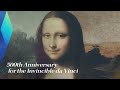 The Invincible da Vinci | Full Documentary
