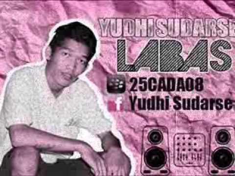 dj yudhi sudarse 2014