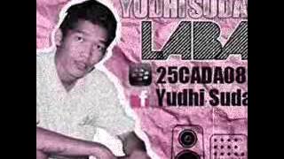 Funky Mini Mix 2014 • DhiDongki [sL™]