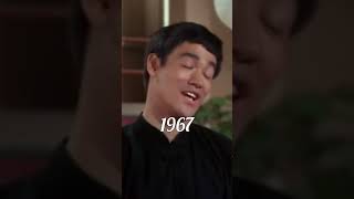 Брюс Ли 😎 Лучшие Фильмы #Shorts#Brucelee#Movie#Film#Фильмы#Брюсли